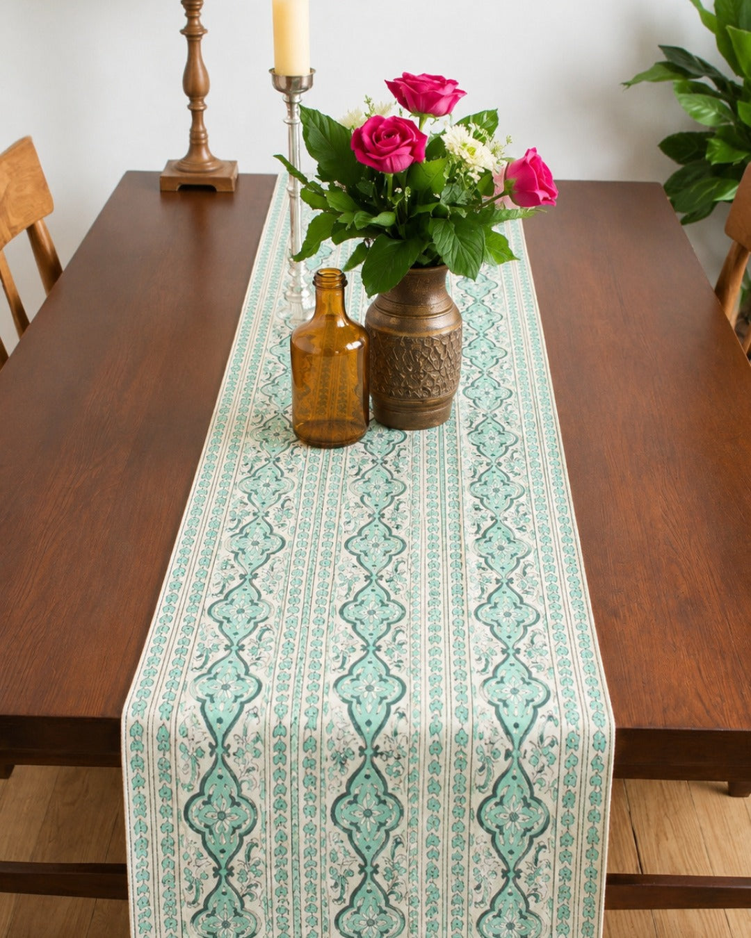 Home Decore