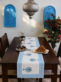 Dining Table Runner