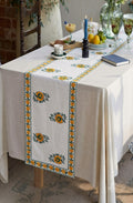Dining Table Runner