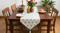 Dining Table Runner