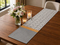 Dining Table Runner