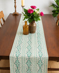 Dining Table Runner