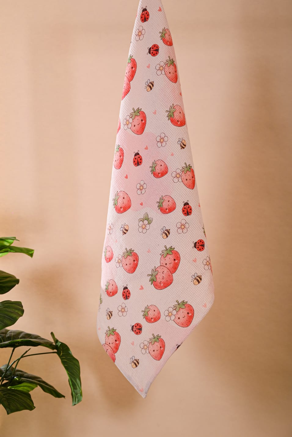 Towels