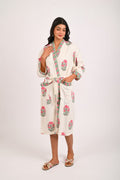 Bathrobe