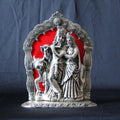 Metal Radha krishna