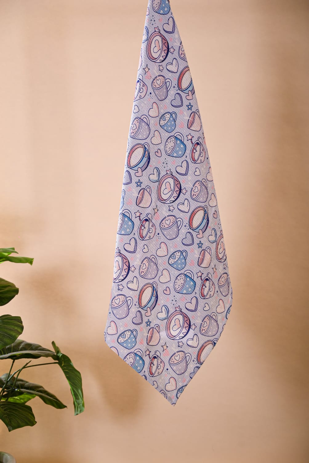 Towels