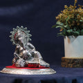Metal Lete Ganesh