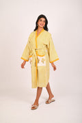 Bathrobe