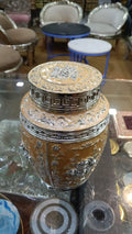 Utensils Dabba Box