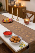 Dining Table Runner