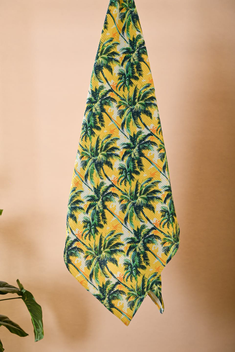 Towels