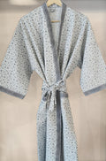 Bathrobe