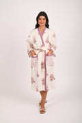 Bathrobe