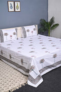 Bedsheet Set