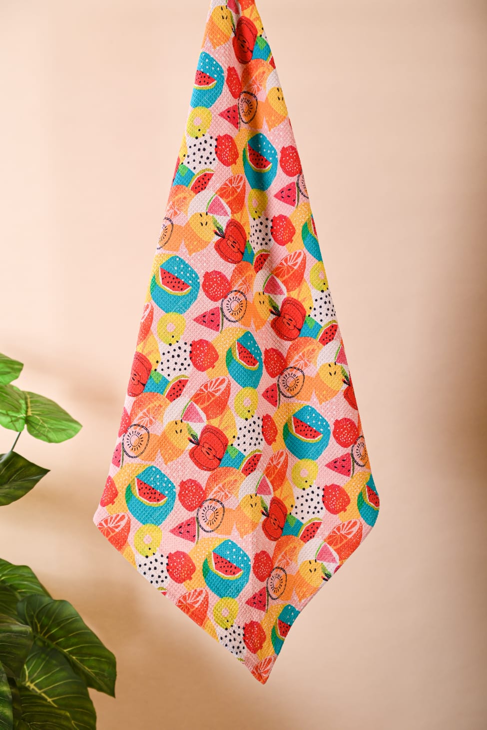Towels
