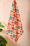 Towels