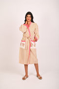 Bathrobe