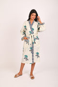 Bathrobe