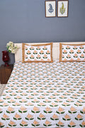 Bedsheet Set