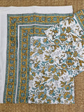 Bedsheet Set
