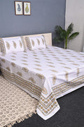 Bedsheet Set