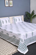 Bedsheet Set