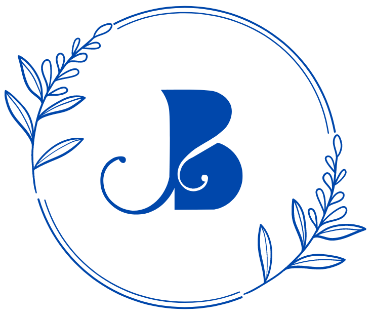 JaiporeMysticBlues