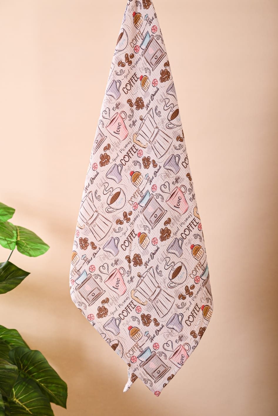 Towels