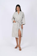 Bathrobe