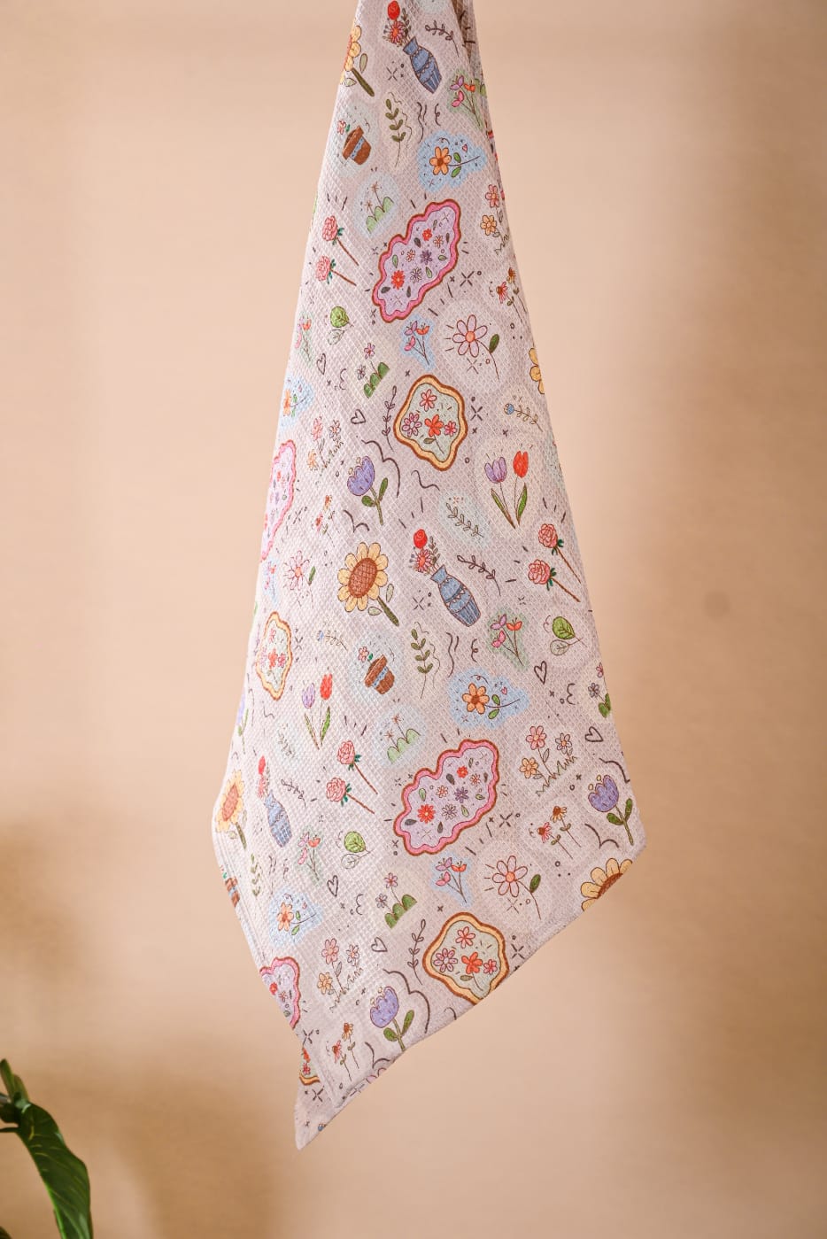 Towels
