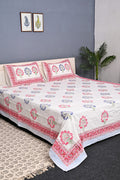 Bedcover Sets
