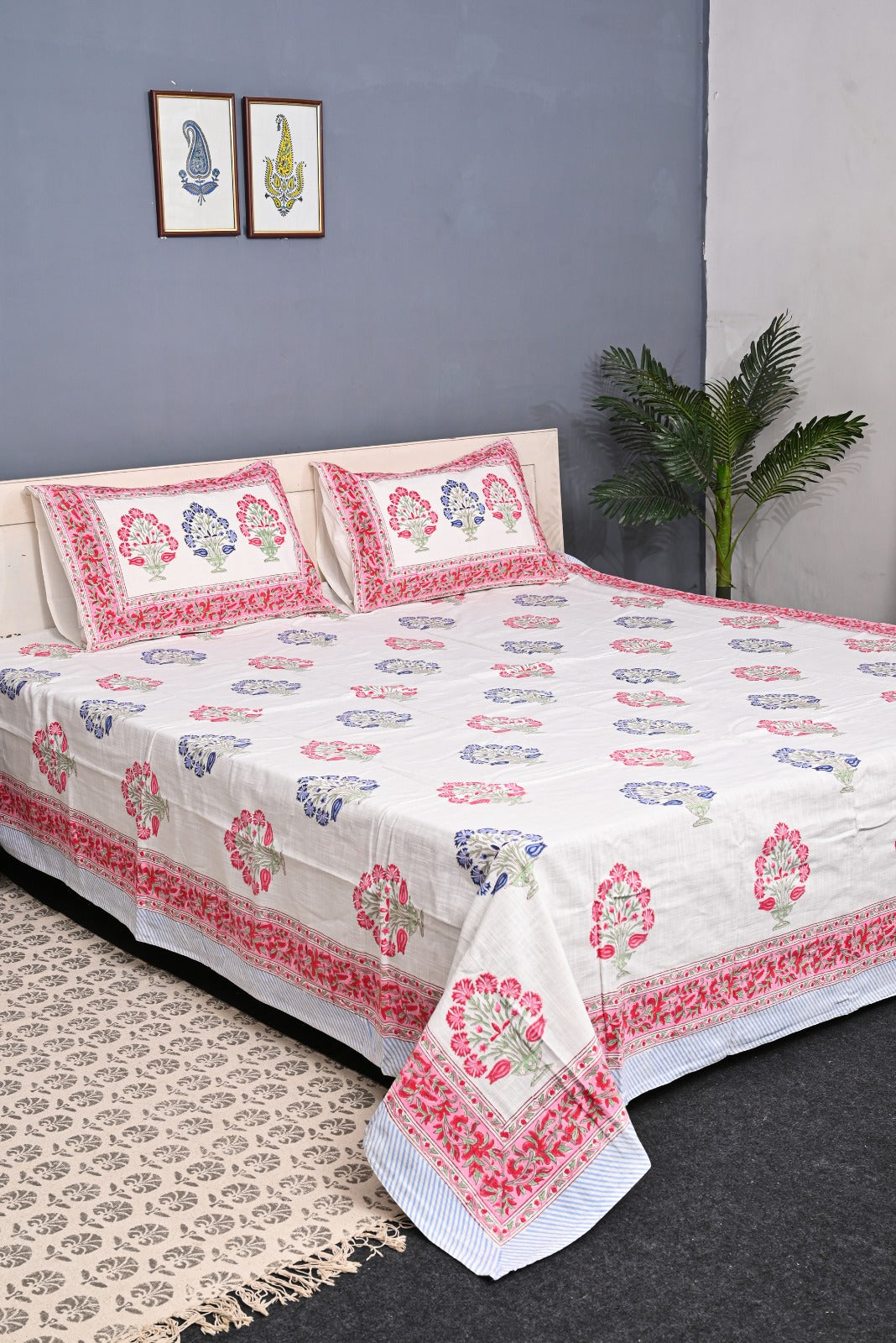 Bedcover Sets