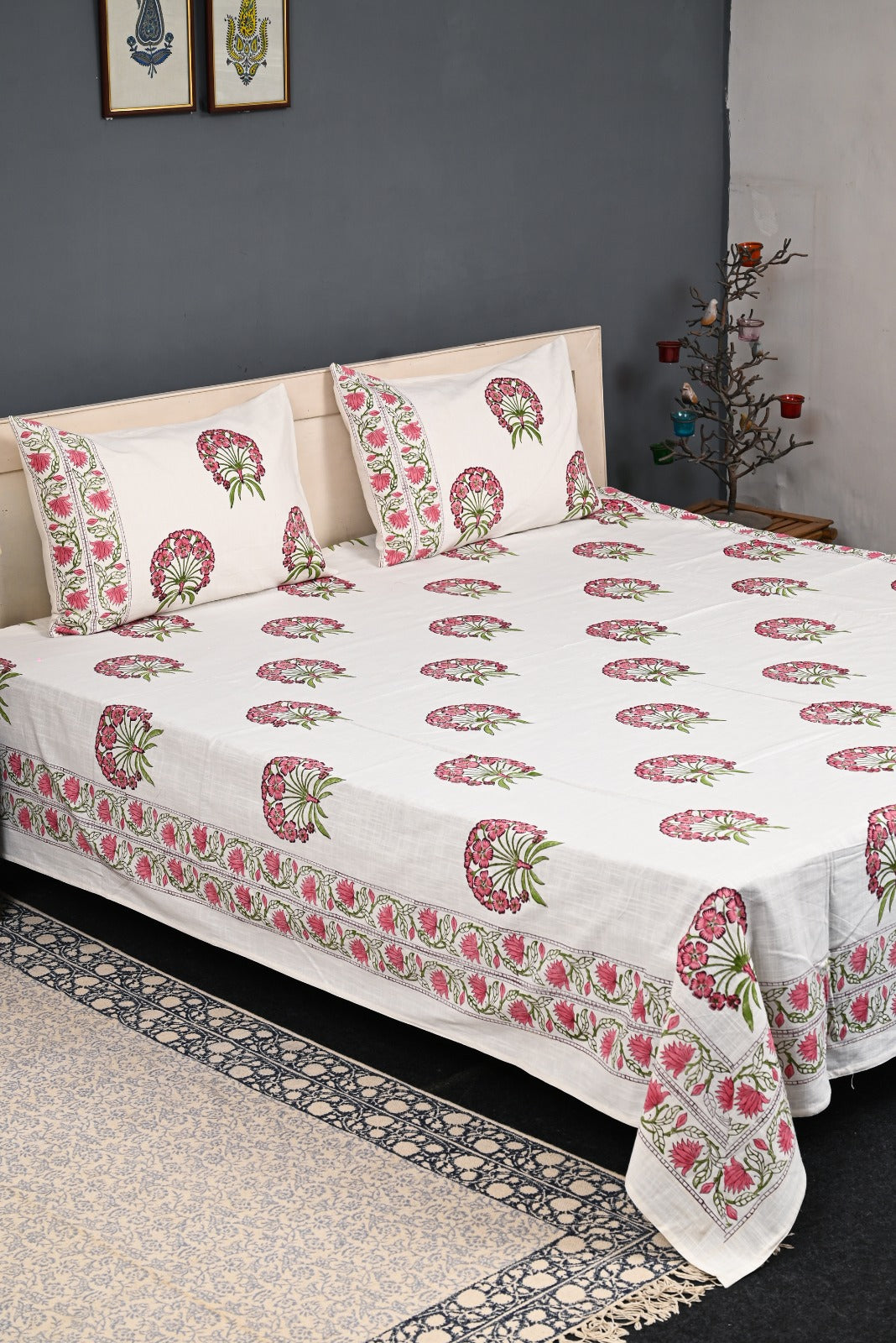 Bedcover Sets