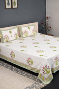 Bedcover Sets