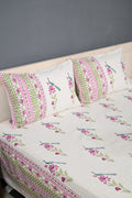 Bedcover Sets