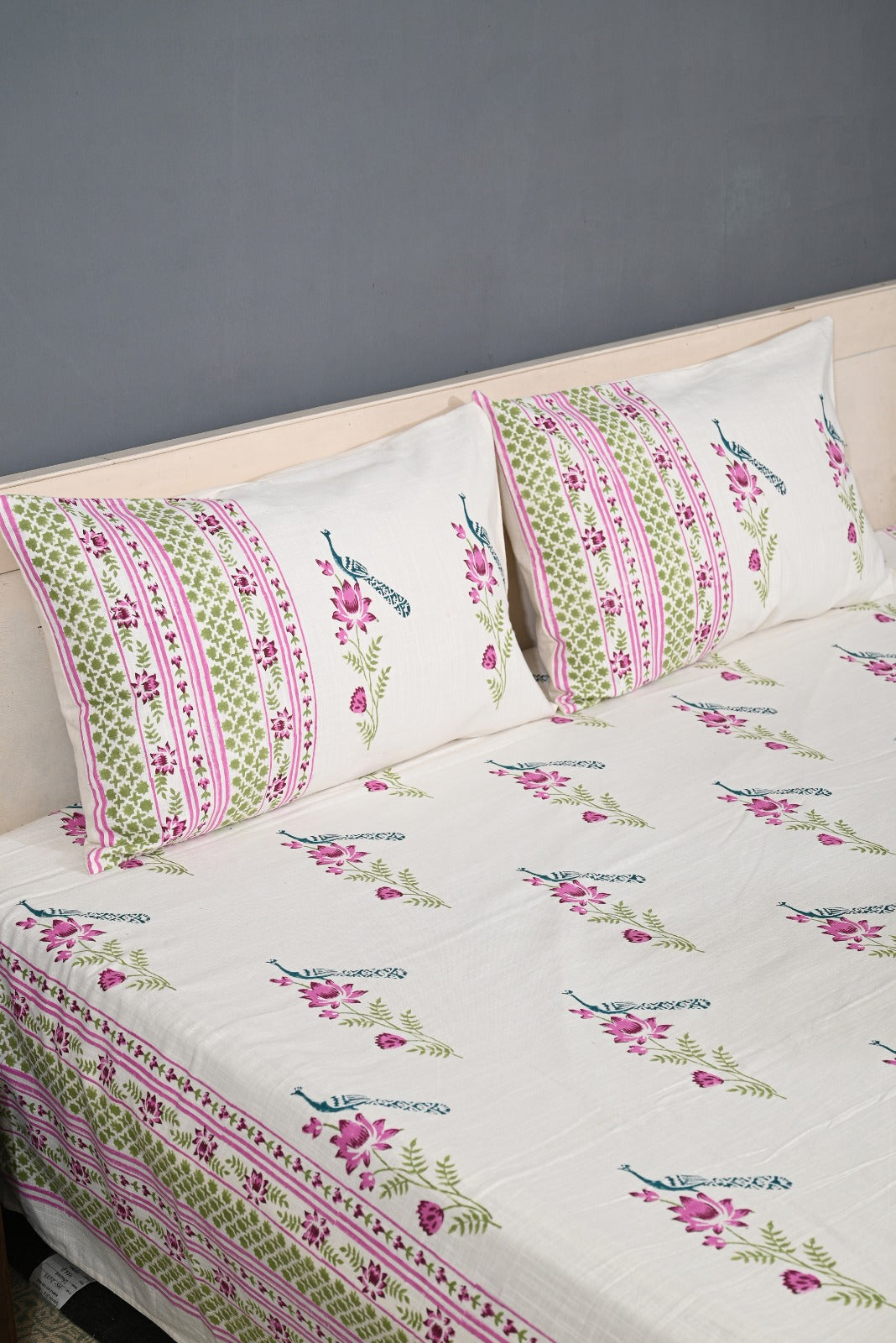 Bedcover Sets