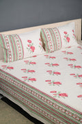 Bedcover Sets