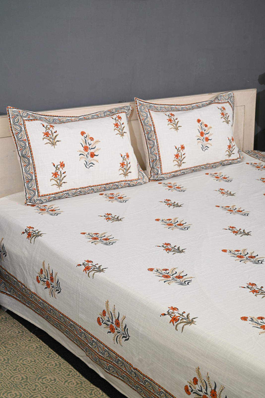 Bedcover Sets