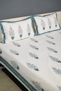 Bedcover Sets