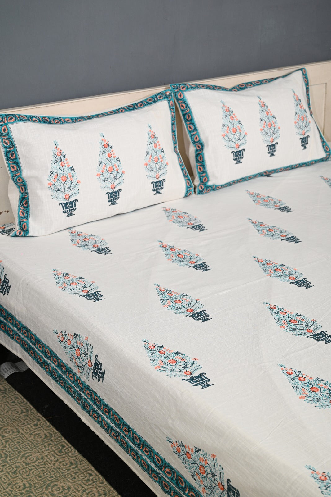 Bedcover Sets