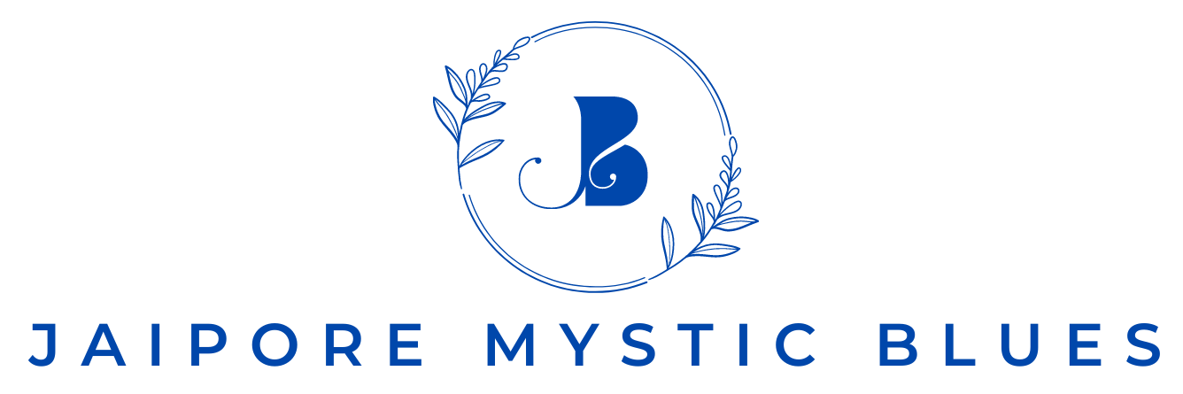 JaiporeMysticblues