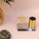 523-PEN STAND