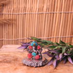 Chitai Ganesh
