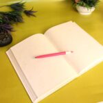 Khadi Diary