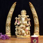 Ganesh