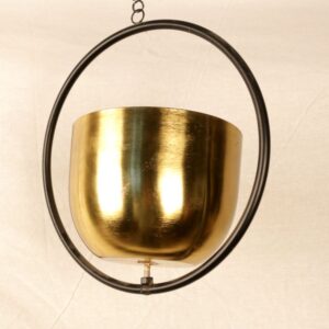 RING PLANTER