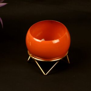 SMALL PLANTER