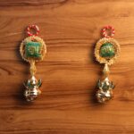 Kalash Hanging With Subh Labh BBT38