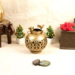 IRON BIRD LOTA 172I