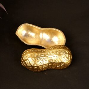 PEANUT SMALL